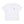 PIGMENT C PATCH TEE
