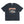 PIGMENT SNAKE TEE