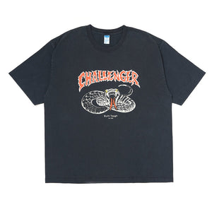 PIGMENT SNAKE TEE