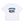 PIGMENT SNAKE TEE