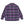 【CHALLENGER|チャレンジャー】PLAID FLANNEL SHIRT/プレイドフランネルシャツ(PURPLE,GREEN) - STREAM【CHALLENGER|チャレンジャー】PLAID FLANNEL SHIRT/プレイドフランネルシャツ(PURPLE,GREEN)STREAMPURPLES