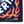 【CHALLENGER|チャレンジャー】PREDUCE x CHALLENGER / BANDANA 
26AW