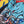 【CHALLENGER|チャレンジャー】PREDUCE x CHALLENGER / BANDANA 
26AW