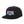 【CHALLENGER|チャレンジャー】PREDUCE x CHALLENGER / CAP(WHITE,BLACK)