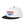 【CHALLENGER|チャレンジャー】PREDUCE x CHALLENGER / CAP(WHITE,BLACK)