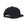 【CHALLENGER|チャレンジャー】PREDUCE x CHALLENGER / CAP(WHITE,BLACK)