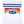 PREDUCE x CHALLENGER / SOCKS 
WHITE
26AW