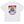 【CHALLENGER|チャレンジャー】PREDUCE x CHALLENGER S/S TEE (WHITE,BLACK)
「Dek Waen(デック・ウェン)」に着想を得たグラフィックが落とし込まれたTEEとBANDANA、
両ブランドのロゴ配したCAP、SOCKS、KEYCHAINの5アイテム発売となります。
FABRIC:コットン100%
品番:CLG-PD026-001