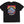 【CHALLENGER|チャレンジャー】PREDUCE x CHALLENGER S/S TEE (WHITE,BLACK)
「Dek Waen(デック・ウェン)」に着想を得たグラフィックが落とし込まれたTEEとBANDANA、
両ブランドのロゴ配したCAP、SOCKS、KEYCHAINの5アイテム発売となります。
FABRIC:コットン100%
品番:CLG-PD026-001