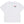 【CHALLENGER|チャレンジャー】PREDUCE x CHALLENGER S/S TEE (WHITE,BLACK)
「Dek Waen(デック・ウェン)」に着想を得たグラフィックが落とし込まれたTEEとBANDANA、
両ブランドのロゴ配したCAP、SOCKS、KEYCHAINの5アイテム発売となります。
FABRIC:コットン100%
品番:CLG-PD026-001