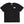 【CHALLENGER|チャレンジャー】PREDUCE x CHALLENGER S/S TEE (WHITE,BLACK)
「Dek Waen(デック・ウェン)」に着想を得たグラフィックが落とし込まれたTEEとBANDANA、
両ブランドのロゴ配したCAP、SOCKS、KEYCHAINの5アイテム発売となります。
FABRIC:コットン100%
品番:CLG-PD026-001