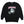【CHALLENGER|チャレンジャー】PUNK GIRL C/N SWEAT/パンクガールC/Nスウェット(BLACK) - STREAM【CHALLENGER|チャレンジャー】PUNK GIRL C/N SWEAT/パンクガールC/Nスウェット(BLACK)STREAML