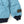 CHALLENGER|チャレンジャー REVERSIBLE MA-1 JACKET 26AW フライトジャケット 通販