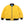 CHALLENGER|チャレンジャー REVERSIBLE MA-1 JACKET 26AW フライトジャケット 通販