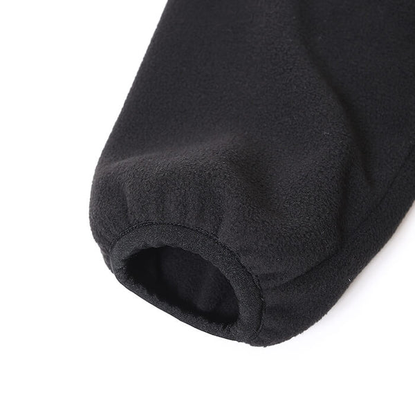 【CHALLENGER|チャレンジャー】ROSE C/N FLEECE/ローズC/Nフリース(BLUE,CHARCOAL,BLACK) - STREAM【CHALLENGER|チャレンジャー】ROSE C/N FLEECE/ローズC/Nフリース(BLUE,CHARCOAL,BLACK)STREAMBLACKM