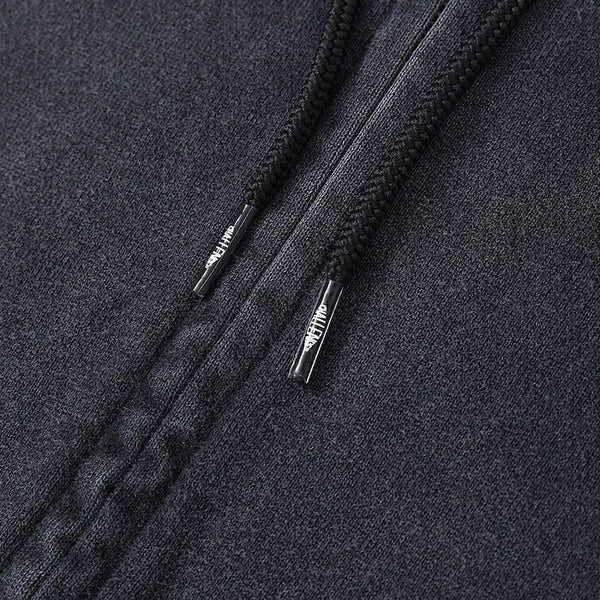 【CHALLENGER|チャレンジャー】ROSE ZIP HOODIE/ローズジップフーディー(BLACK, GRAY) - STREAM【CHALLENGER|チャレンジャー】ROSE ZIP HOODIE/ローズジップフーディー(BLACK, GRAY)STREAMBLACKM