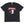 【CHALLENGER|チャレンジャー】ROSEGIRL TEE/ローズガールTEE(BLACK) - STREAM【CHALLENGER|チャレンジャー】ROSEGIRL TEE/ローズガールTEE(BLACK)STREAMBLACKM