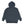SNAKE HOODIE/