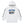 SNAKE HOODIE/