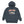 SNAKE HOODIE/