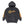 【CHALLENGER|チャレンジャー】SNAKING LOGO HOODIE /スネーキングロゴフーディー(BLACK) - STREAM【CHALLENGER|チャレンジャー】SNAKING LOGO HOODIE /スネーキングロゴフーディー(BLACK)STREAMBLACKM