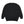 【CHALLENGER|チャレンジャー】SNOOPY / CREW SWEAT / スヌーピー/クルースウット(GRAY,BLACK) - STREAM【CHALLENGER|チャレンジャー】SNOOPY / CREW SWEAT / スヌーピー/クルースウット(GRAY,BLACK)STREAMBLACKM