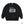 【CHALLENGER|チャレンジャー】SNOOPY / CREW SWEAT / スヌーピー/クルースウット(GRAY,BLACK) - STREAM【CHALLENGER|チャレンジャー】SNOOPY / CREW SWEAT / スヌーピー/クルースウット(GRAY,BLACK)STREAMBLACKM