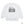 【CHALLENGER|チャレンジャー】SNOOPY / CREW SWEAT / スヌーピー/クルースウット(GRAY,BLACK) - STREAM【CHALLENGER|チャレンジャー】SNOOPY / CREW SWEAT / スヌーピー/クルースウット(GRAY,BLACK)STREAMGRAYM