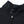 【CHALLENGER|チャレンジャー】SNOOPY / SWING TOP / スヌーピー / スイングトップ( IVORY,BLACK) - STREAM【CHALLENGER|チャレンジャー】SNOOPY / SWING TOP / スヌーピー / スイングトップ( IVORY,BLACK)STREAMBLACKM