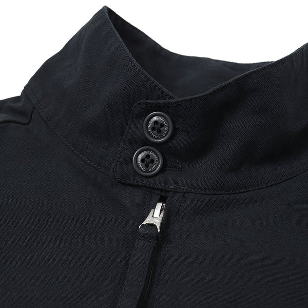 【CHALLENGER|チャレンジャー】SNOOPY / SWING TOP / スヌーピー / スイングトップ( IVORY,BLACK) - STREAM【CHALLENGER|チャレンジャー】SNOOPY / SWING TOP / スヌーピー / スイングトップ( IVORY,BLACK)STREAMBLACKM