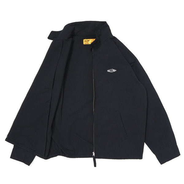 【CHALLENGER|チャレンジャー】SNOOPY / SWING TOP / スヌーピー / スイングトップ( IVORY,BLACK) - STREAM【CHALLENGER|チャレンジャー】SNOOPY / SWING TOP / スヌーピー / スイングトップ( IVORY,BLACK)STREAMBLACKM