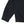【CHALLENGER|チャレンジャー】SNOOPY / SWING TOP / スヌーピー / スイングトップ( IVORY,BLACK) - STREAM【CHALLENGER|チャレンジャー】SNOOPY / SWING TOP / スヌーピー / スイングトップ( IVORY,BLACK)STREAMBLACKM