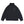 【CHALLENGER|チャレンジャー】SNOOPY / SWING TOP / スヌーピー / スイングトップ( IVORY,BLACK) - STREAM【CHALLENGER|チャレンジャー】SNOOPY / SWING TOP / スヌーピー / スイングトップ( IVORY,BLACK)STREAMBLACKM