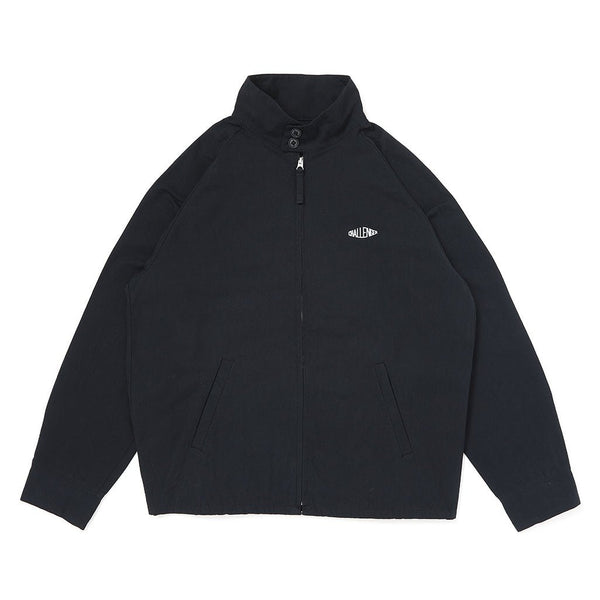 【CHALLENGER|チャレンジャー】SNOOPY / SWING TOP / スヌーピー / スイングトップ( IVORY,BLACK) - STREAM【CHALLENGER|チャレンジャー】SNOOPY / SWING TOP / スヌーピー / スイングトップ( IVORY,BLACK)STREAMBLACKM