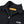 【CHALLENGER|チャレンジャー】SNOOPY / SWING TOP / スヌーピー / スイングトップ( IVORY,BLACK) - STREAM【CHALLENGER|チャレンジャー】SNOOPY / SWING TOP / スヌーピー / スイングトップ( IVORY,BLACK)STREAMBLACKM