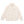 【CHALLENGER|チャレンジャー】SNOOPY / SWING TOP / スヌーピー / スイングトップ( IVORY,BLACK) - STREAM【CHALLENGER|チャレンジャー】SNOOPY / SWING TOP / スヌーピー / スイングトップ( IVORY,BLACK)STREAMIVORYM
