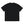 【CHALLENGER|チャレンジャー】SNOOPY TEE/スヌーピー TEE(WHITE,BLACK) - STREAM【CHALLENGER|チャレンジャー】SNOOPY TEE/スヌーピー TEE(WHITE,BLACK)STREAMBLACKS