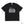 【CHALLENGER|チャレンジャー】SNOOPY TEE/スヌーピー TEE(WHITE,BLACK) - STREAM【CHALLENGER|チャレンジャー】SNOOPY TEE/スヌーピー TEE(WHITE,BLACK)STREAMBLACKS