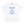 【CHALLENGER|チャレンジャー】SPARK TEE/スパークTEE
