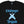 【CHALLENGER|チャレンジャー】SPARK TEE/スパークTEE