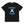 【CHALLENGER|チャレンジャー】SPARK TEE/スパークTEE
