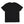 【CHALLENGER|チャレンジャー】SPARK TEE/スパークTEE