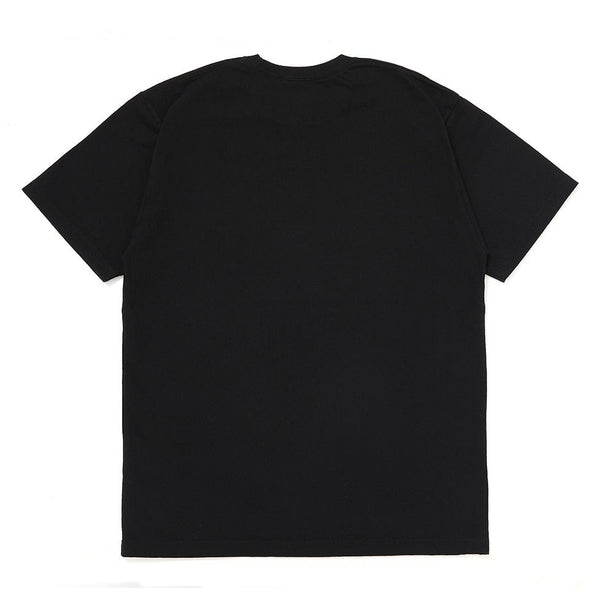 【CHALLENGER|チャレンジャー】SPARK TEE/スパークTEE