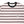 【CHALLENGER|チャレンジャー】S/S AUTHENTIC BORDER TEE / S/S オーセンティックボーダーTEE(WHITE,BLACK) - STREAM【CHALLENGER|チャレンジャー】S/S AUTHENTIC BORDER TEE / S/S オーセンティックボーダーTEE(WHITE,BLACK)STREAMBLACKM