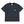【CHALLENGER|チャレンジャー】S/S AUTHENTIC BORDER TEE / S/S オーセンティックボーダーTEE(WHITE,BLACK) - STREAM【CHALLENGER|チャレンジャー】S/S AUTHENTIC BORDER TEE / S/S オーセンティックボーダーTEE(WHITE,BLACK)STREAMBLACKM