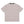 【CHALLENGER|チャレンジャー】S/S AUTHENTIC BORDER TEE / S/S オーセンティックボーダーTEE(WHITE,BLACK) - STREAM【CHALLENGER|チャレンジャー】S/S AUTHENTIC BORDER TEE / S/S オーセンティックボーダーTEE(WHITE,BLACK)STREAMBLACKM