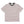 【CHALLENGER|チャレンジャー】S/S AUTHENTIC BORDER TEE / S/S オーセンティックボーダーTEE(WHITE,BLACK) - STREAM【CHALLENGER|チャレンジャー】S/S AUTHENTIC BORDER TEE / S/S オーセンティックボーダーTEE(WHITE,BLACK)STREAMWHITEM