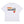 【CHALLENGER|チャレンジャー】S/S DICE TEE /S/S ダイスTEE(WHITE) - STREAM【CHALLENGER|チャレンジャー】S/S DICE TEE /S/S ダイスTEE(WHITE)STREAMWHITEM