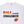【CHALLENGER|チャレンジャー】S/S DICE TEE /S/S ダイスTEE(WHITE) - STREAM【CHALLENGER|チャレンジャー】S/S DICE TEE /S/S ダイスTEE(WHITE)STREAMWHITEM