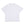 【CHALLENGER|チャレンジャー】S/S DICE TEE /S/S ダイスTEE(WHITE) - STREAM【CHALLENGER|チャレンジャー】S/S DICE TEE /S/S ダイスTEE(WHITE)STREAMWHITEM
